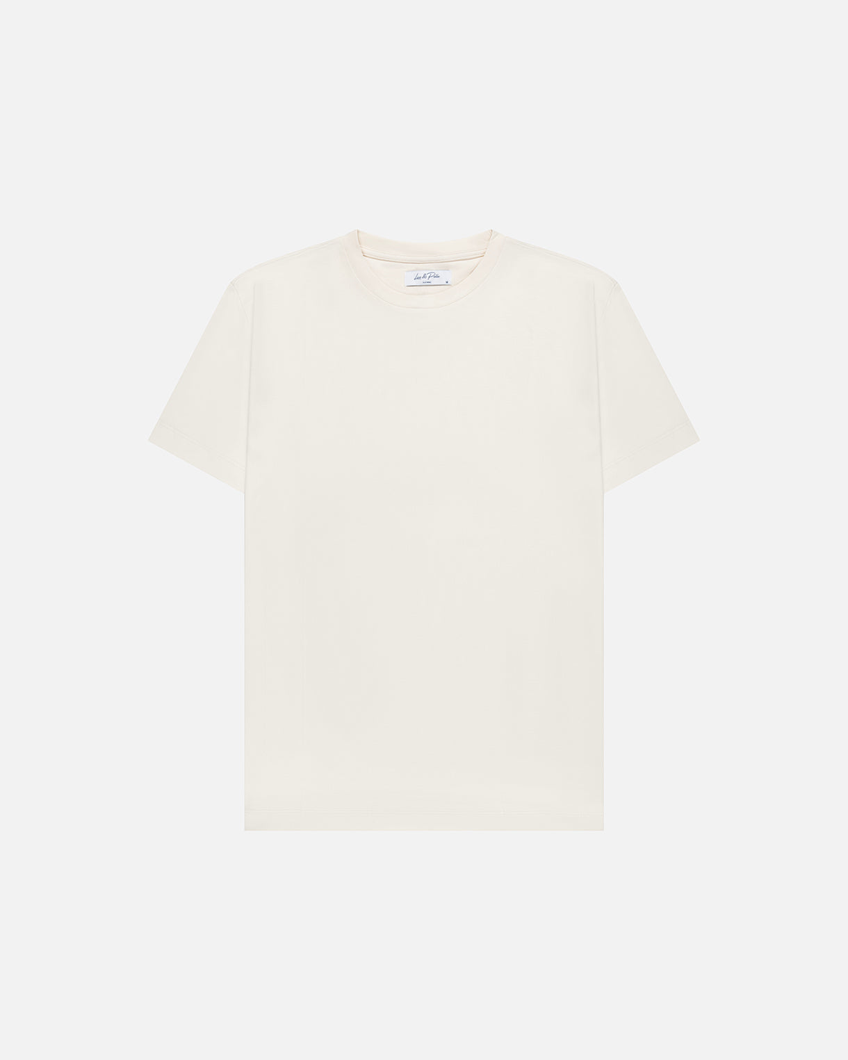 LP Sand T-Shirt