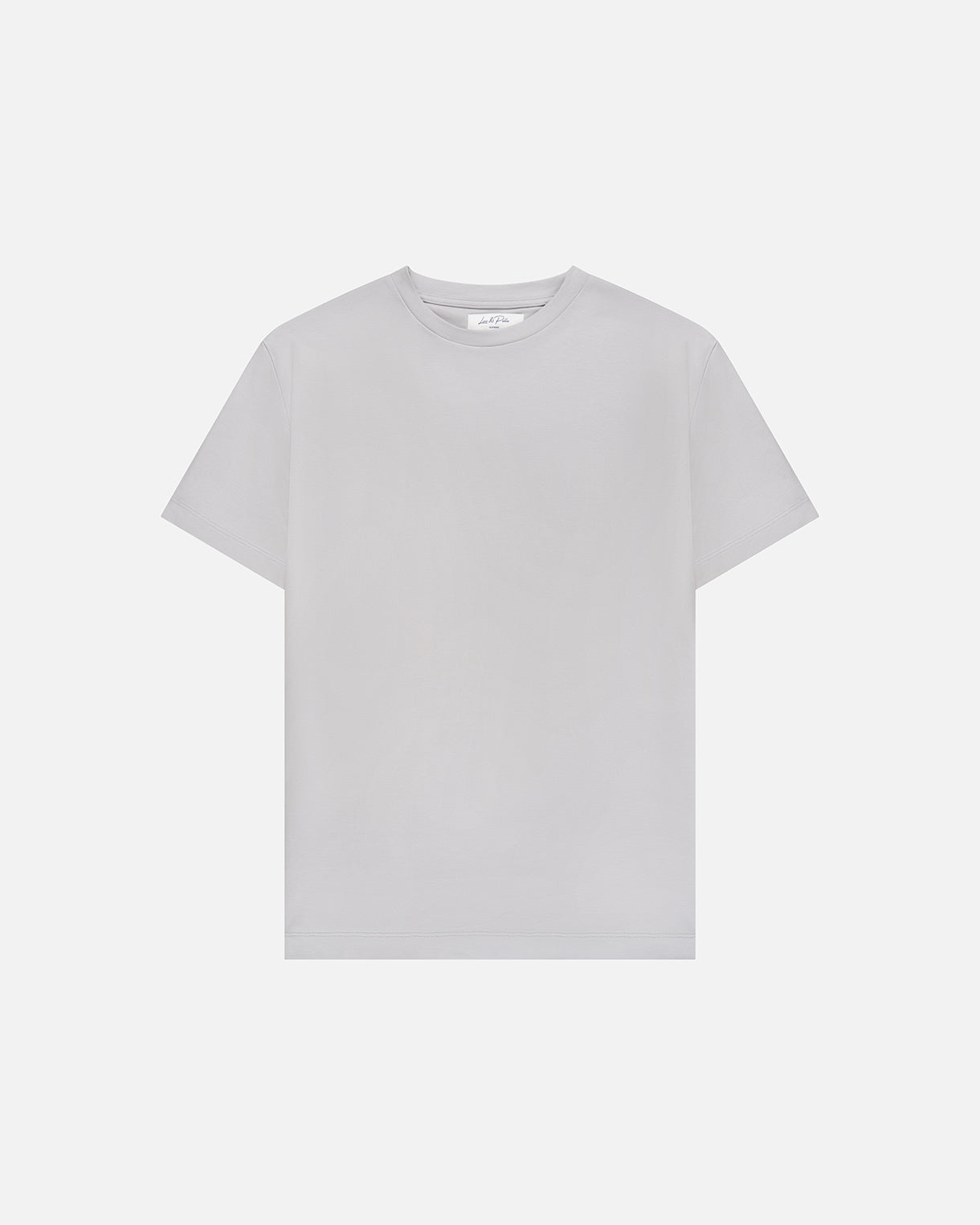 Lp Grey T-Shirt