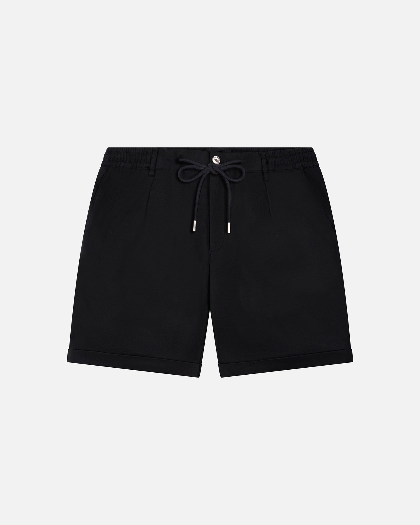 Shorts Black
