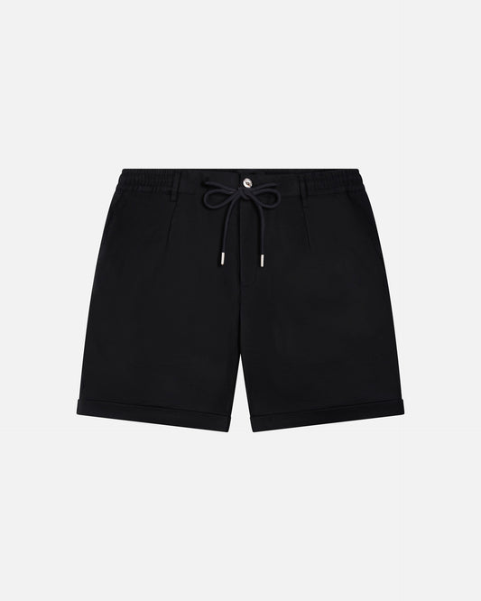 Shorts Black