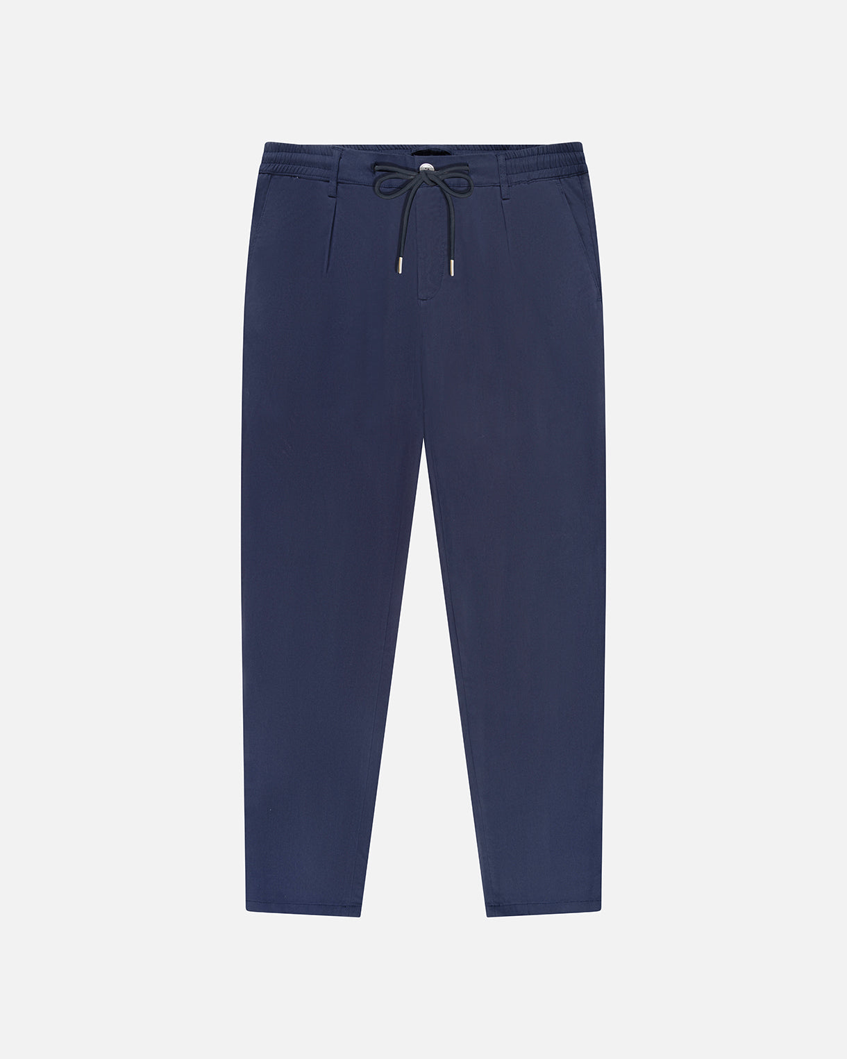 Sportcord Chino Navy Blue