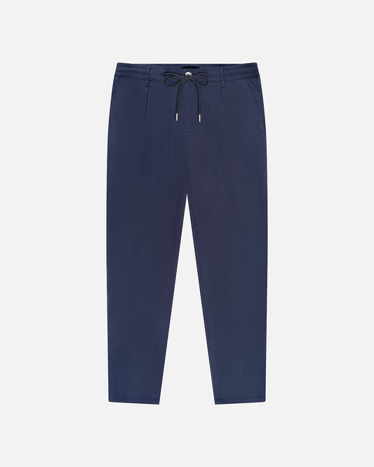 Sportcord Chino Navy Blue