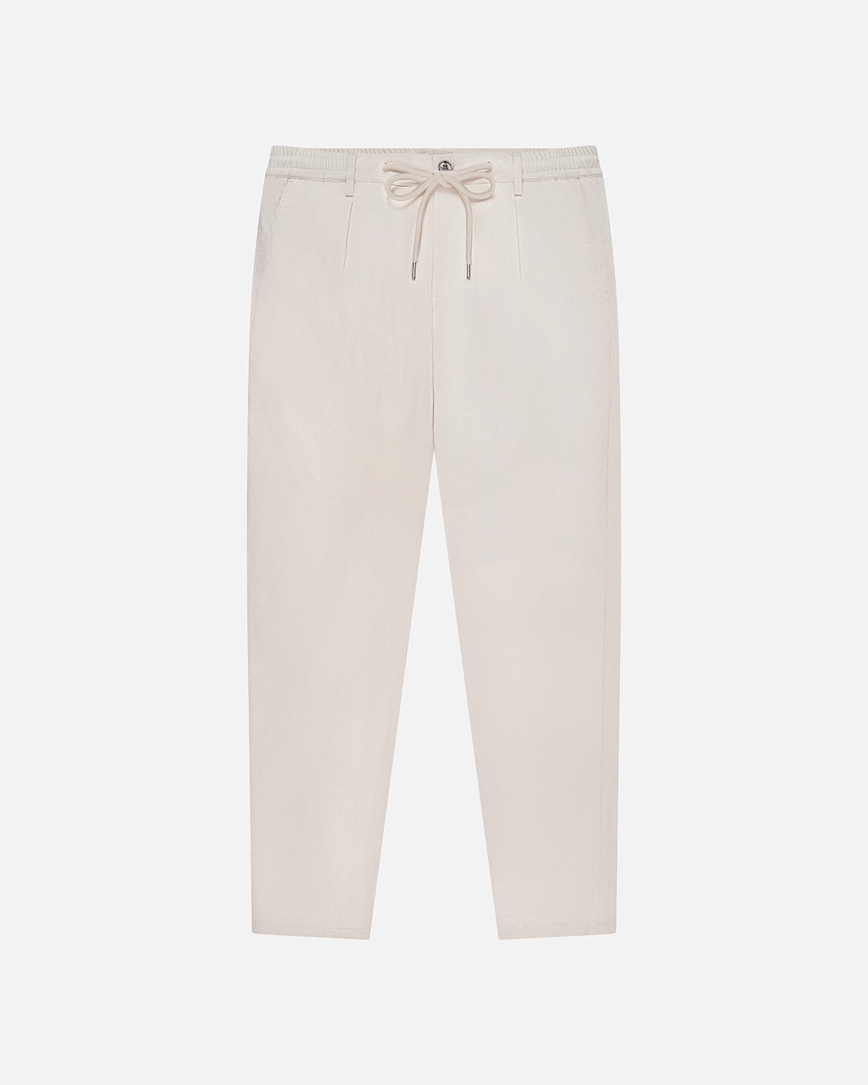 Sportcord Chino Beige