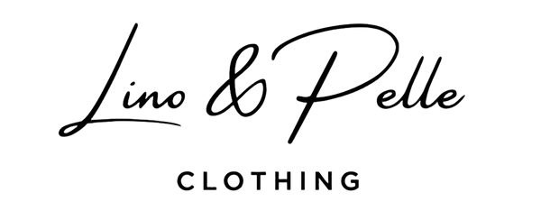 Lino & Pelle